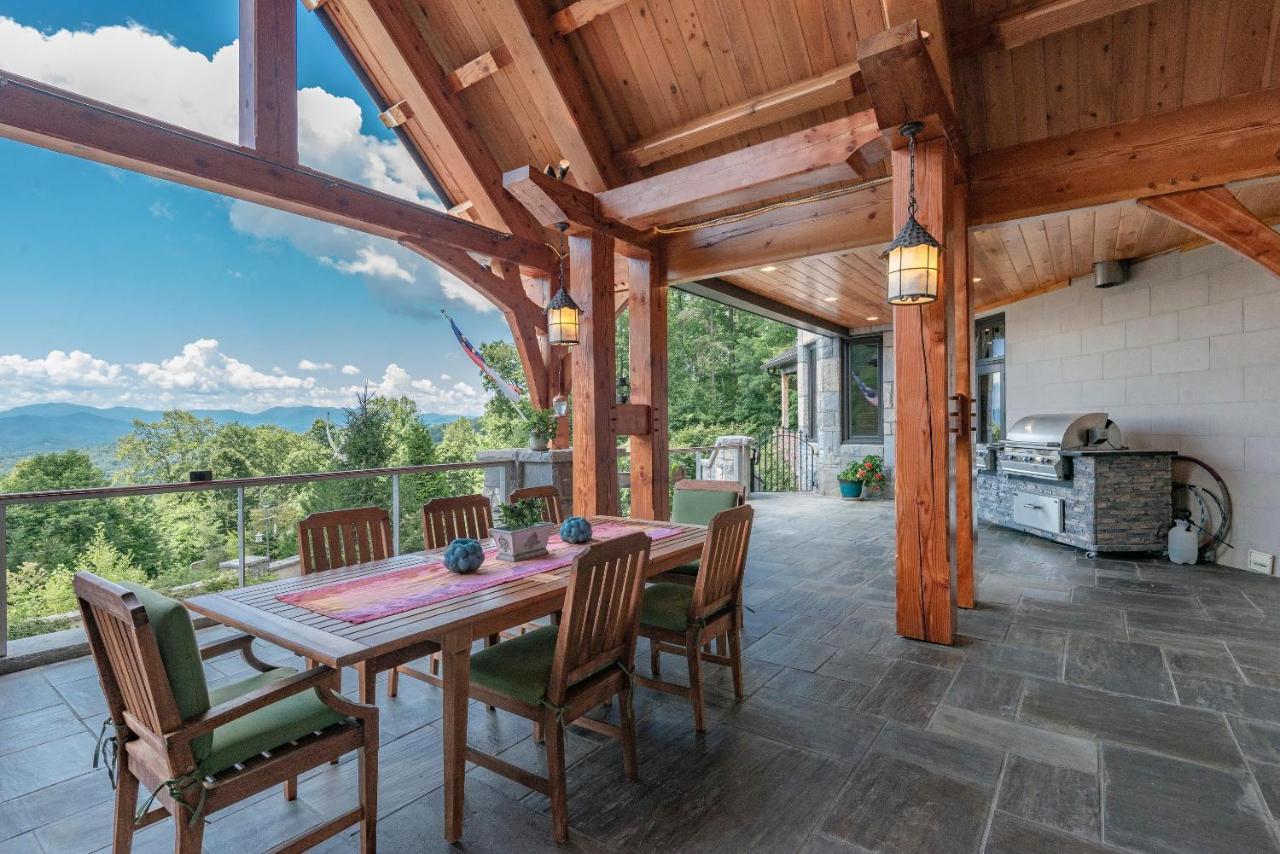 Legacy Lodge フランクリン エクステリア 写真