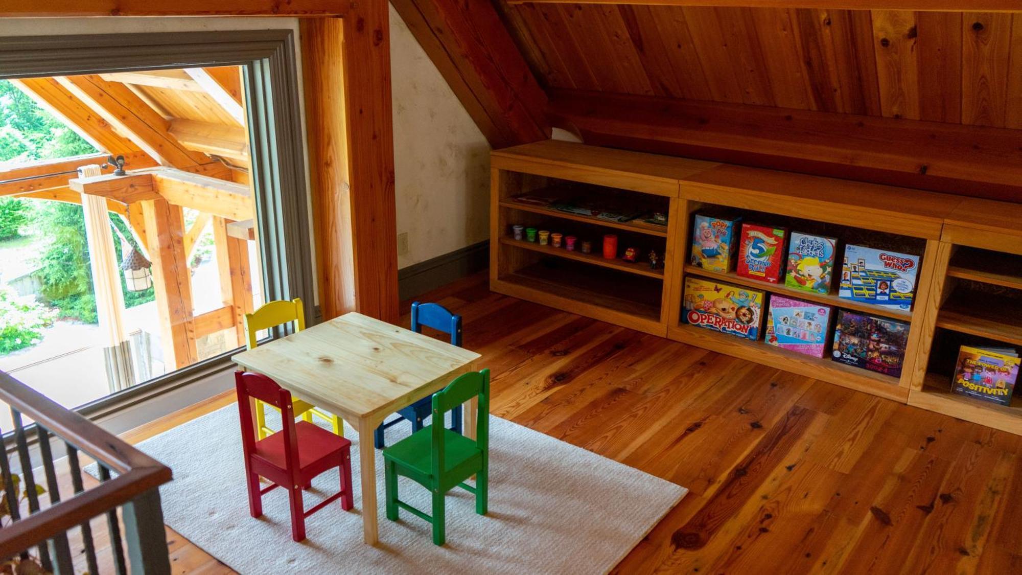Legacy Lodge フランクリン エクステリア 写真